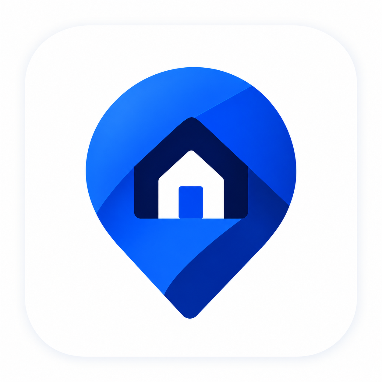 Ren logo